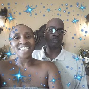 Meet your Posher, Blythe